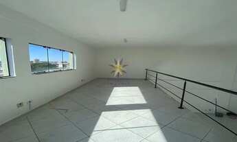 Imagem 6: Comércio Vila Talarico São Paulo/SP