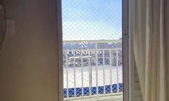 Imagem 3: Seu novo lar em São Bernardo do Campo, ao lado do Sonda Supermercados e Shopping Metrópole