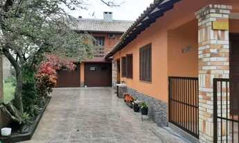 Imagem: Excelente Oportunidade no coração de Tramandai!