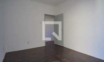 Imagem 5: Apartamento para Aluguel - Passo D'areia, 2 Quartos, 80 m2