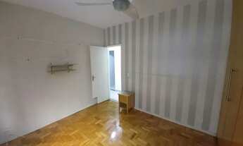 Imagem 7: Apartamento com 2 dormitórios à venda, 85 m² por R$ 580.000 - Icaraí - Niterói/RJ