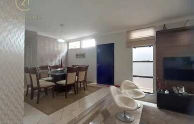 Imagem 5: Venda e locação