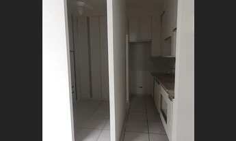 Imagem 7: Vendo Apto Quarto, Gargem, 28M² R$145MIL, Centro São Vicente