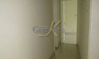 Imagem 5: 3 Quartos - Proximo a Maternidade