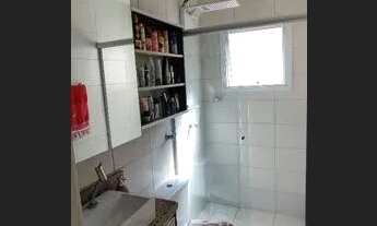 Imagem: 05 - CARIACICA - ES