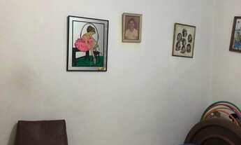 Imagem 3: Apartamento para aluguel e venda com 110 metros quadrados com 3 quartos