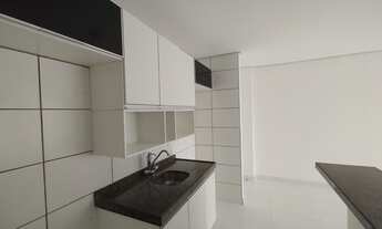 Imagem 2: DUBAI RESIDENCE Apartamento com 3 dormitórios