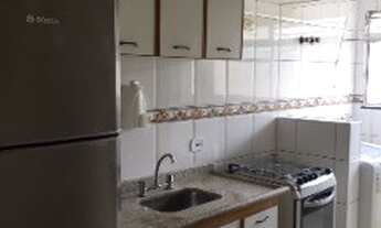 Imagem 5: Apartamento Vila Sofia/Jardim Marajoara