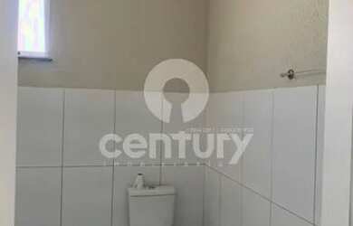 Imagem 6: Casa Para Alugar Santa Maria