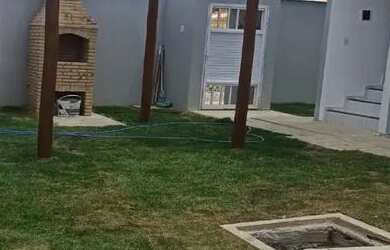 Imagem 2: Apartamento para venda possui 48 metros quadrados com 2 quartos em Ancuri - Itaitinga - CE