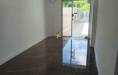 Imagem 3: Apartamento para venda com 113 metros quadrados com 2 quartos em Aeroporto - Juiz de Fora