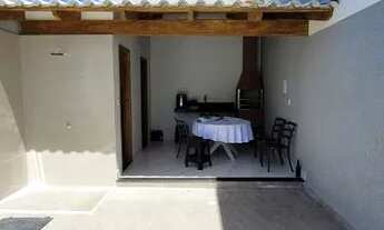 Imagem 3: Apartamento em Paraíso dos Pataxós - Porto Seguro