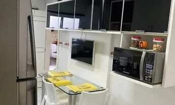 Imagem 3: Casa para venda em Itaim Paulista - São Paulo - SP