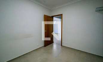 Imagem 6: Apartamento para Aluguel - Cidade Sao Jorge, 2 Quartos, 70 m2