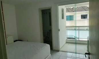 Imagem 5: Linda Casa Vargem pequena para aluguel com 140 metros quadrados com 3 quartos