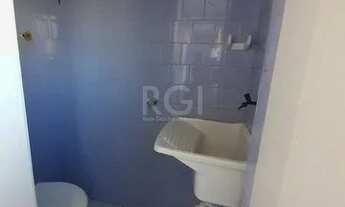 Imagem 7: Apartamento para Venda - 68m², 2 dormitórios, Azenha