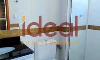 Imagem 6: Apartamento para aluguel, 1 quarto, Centro - Viçosa/MG