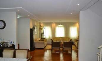 Imagem 5: Casa para Venda no condomínio Arujá 5 - Arujá-SP!