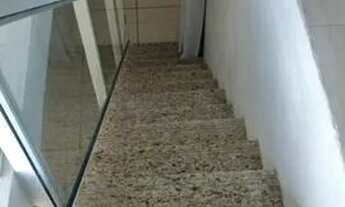 Imagem 7: RÉVEILLON/PRAIA DO ROSA