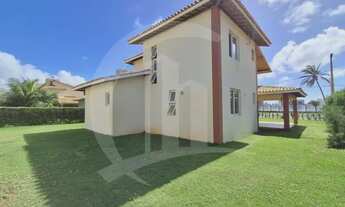 Imagem 7: Casa Condomínio em Aracaju