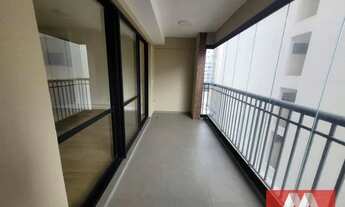 Imagem 10: Studio com 1 dormitório para alugar, 40 m² por R$ 3.455,00/mês - Bela Vista - São Paulo/SP