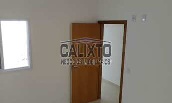 Imagem 5: CASA BAIRRO CANAÃ