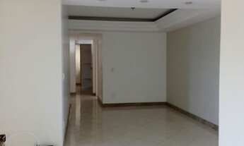 Imagem 6: Condominio do Edificio Piazza Fiorentina