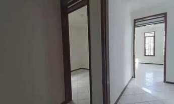 Imagem 3: Casa a venda na Maraponga - Parcelamento