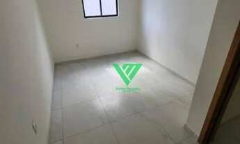 Imagem 7: Apartamento com 2 dormitórios à venda, 53 m² por R$ 230.000,00 - Bessa - João Pessoa/PB