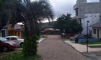 Imagem 6: Alugo casa em condominio