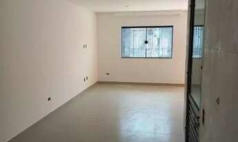 Imagem 4: Sobrado com 2 dormitórios à venda, 94 m² - Vila Valparaíso - Santo André/SP