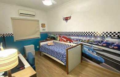 Imagem 6: Casa com 2 dorms, Parque Bitaru, São Vicente - R$ 410 mil, Cod: 25648