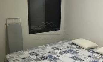 Imagem 5: Apartamento Padrão em Ribeirão Preto