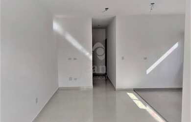 Imagem 4: Casas térreas, Bairro Botujuru - Mogi Das Cruzes - SP