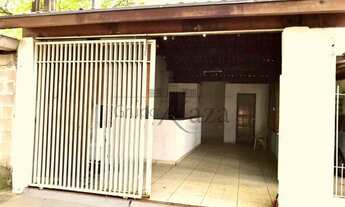 Imagem 2: Linda Casa Aluguel 5 Dormitórios 145M² 253633303