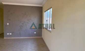 Imagem 4: LOCAÇÃO Casa com 3 dormitórios