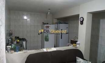 Imagem 4: EDUARDO . CASA EM SÃO PAULO NA ZONA SUL, LOCALIZADA NO PARQUE MARIA FERNANDES