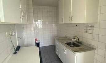 Imagem 7: 2 dormitórios e Lazer Completo na Vila Andrade