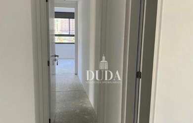 Imagem 4: Apartamento com 3 dormitórios à venda, 125 m² por R$ 1.900.000 - Brooklin - São Paulo/SP