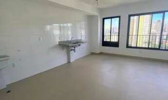 Imagem 5: Casa para venda tem 95 metros quadrados com 3 quartos em Vila Flora - Salto - São Paulo