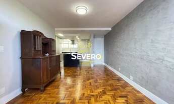 Imagem: Apartamento à venda no bairro Icaraí