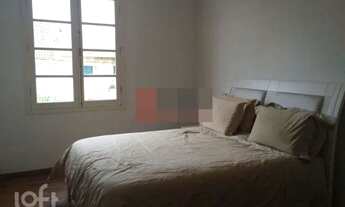 Imagem 2: Casa à venda em Nova Petrópolis com 167 m², 4 quartos, 2 suítes, 3 vagas