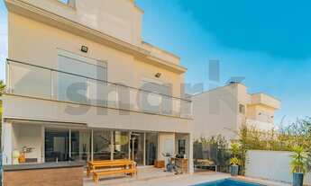 Imagem: Casa para venda por R$ 3.990.000,00 em Alphaville