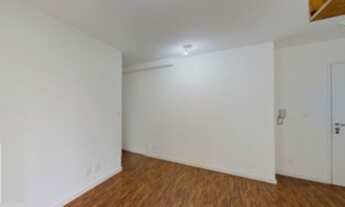 Imagem 7: Apartamento de 1 dormitório com vaga e varanda gourmet na R. Bento Freitas, Centro perto d