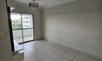 Imagem 3: Edifício Reserva Nature