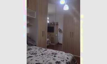 Imagem 3: òtimo sobrado Próximo ao Sonda e shopping Pateo Guarulhos!!!1