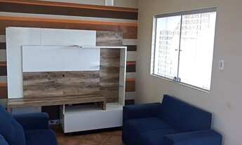 Imagem 2: Alugo casa em SERRINHA-BA /Leia a Descrição