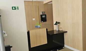 Imagem 3: Vila Mariana - 62m² 1Sala, 1Gar, Px ao Metrô