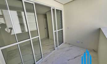 Imagem 5: Apartamento com 3 quartos sendo 1 suíte a venda, 130m² no Centro de Guarapari - Guarapari