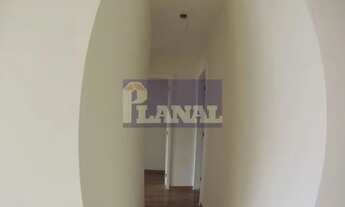 Imagem 13: Apartamento com 2 dormitórios, 57 m² - venda por R$ 585.000,00 ou aluguel por R$ 3.525,00